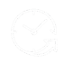 Save Time