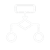 Simplify Workflow