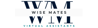 cropped-cropped-Wise-Mates-New-Logo.png