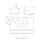 generated-icon